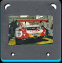 porsche imsa.JPG